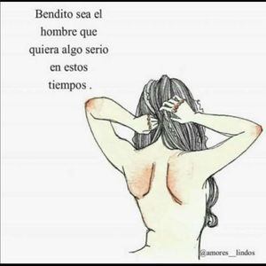 Meet your Posher, Juana